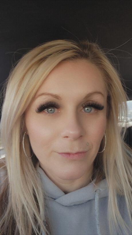 Christina Dodge nudes pornstar photos