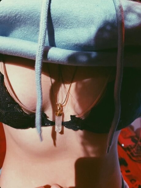 Zayna richerdson top actress pictures