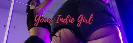 Your Indie Girl_ perfect actress pictures