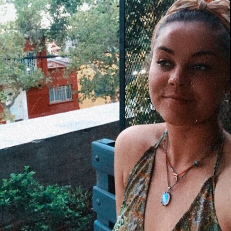 Xx Gypsy Pearl xX star nude pics