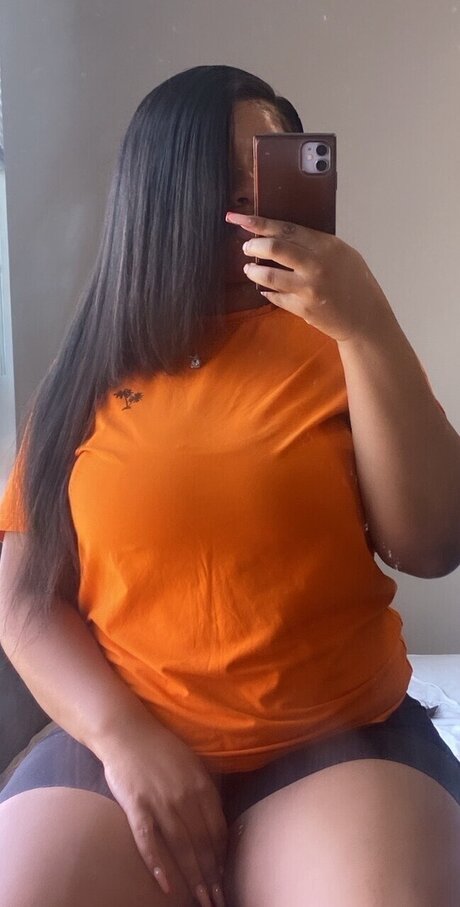 Pink Pu y_ model pornographic archive