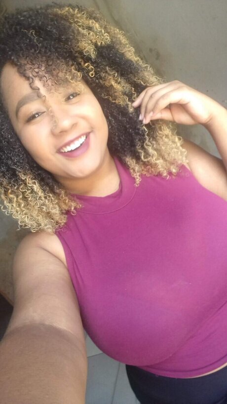 Kelly Miller perfect star archive