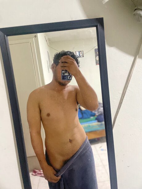 fox19UwU pornographic model galleries