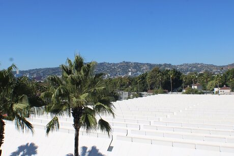 Lau Kang model nudes galleries