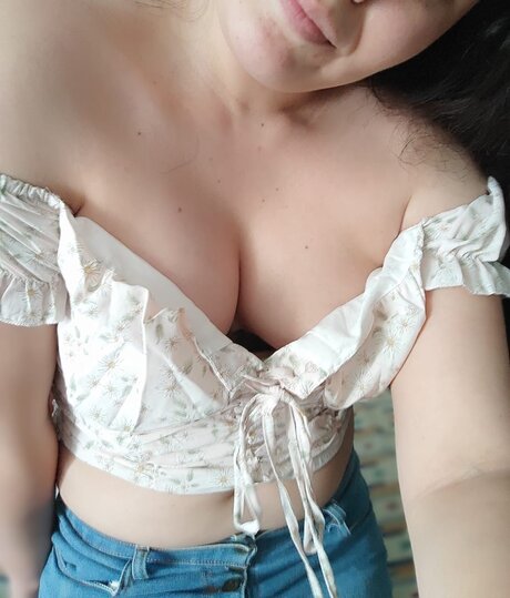 femaleh19 top model galleries