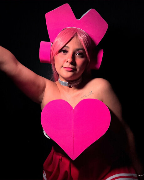 Fubukii blue pornstar perfect images