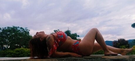 Aliss_ pornstar hot img