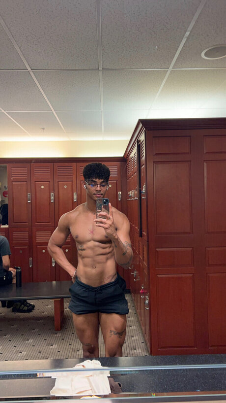 Braxton wyld top actress image