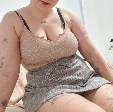 Braguitas19 pornstar top galleries