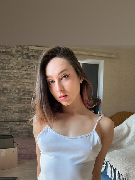 Emilia Glamour_ porn actress pic