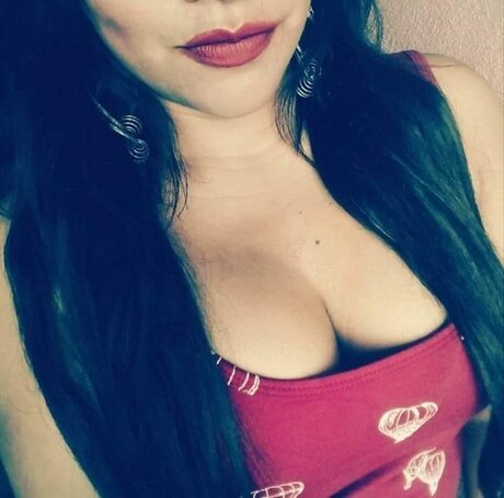 Elizabeth S_ sexy star photos