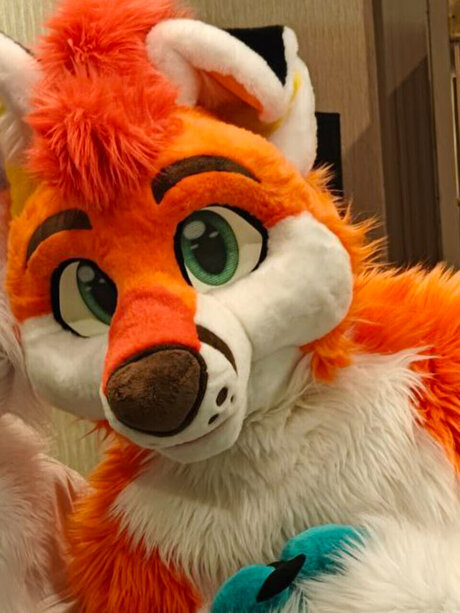 Zeke_ star erotic pic