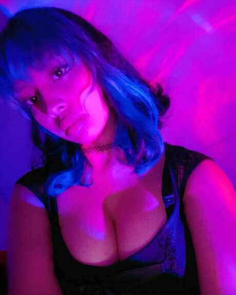 _Yizs_ sexy star gallery