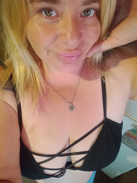 Yesi curvy xxl mucha carne Argentina_ pornstar high quality images