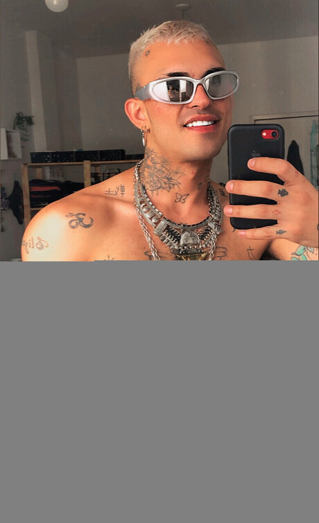 Murillo Mota pornstar best image