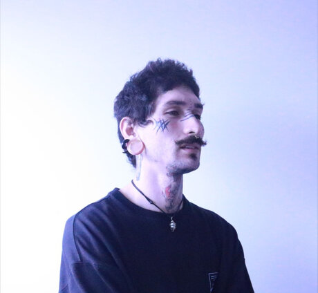 Holacomoestas_ pornstar xxx image