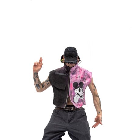 Holacomoestas_ star high quality picture