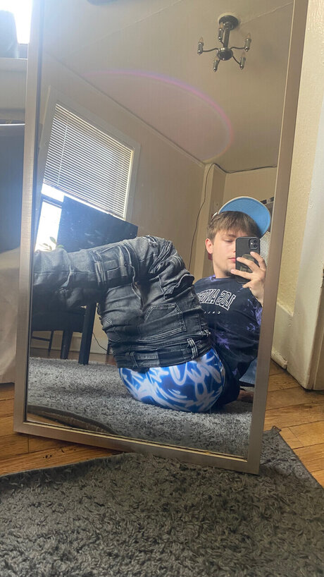 Vinzz star nudes img