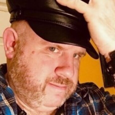 furry cub 1973 sex model picture