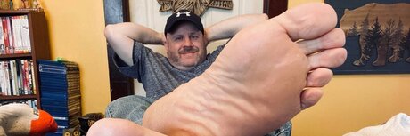 furry cub 1973 perfect pornstar images