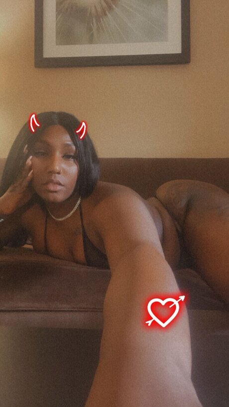 XXXDesire adult actress img