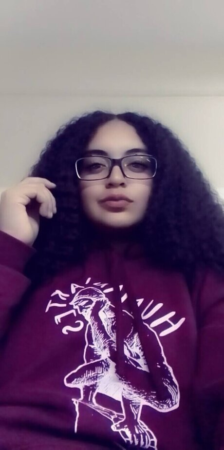 bbw mature onlyfans nude image