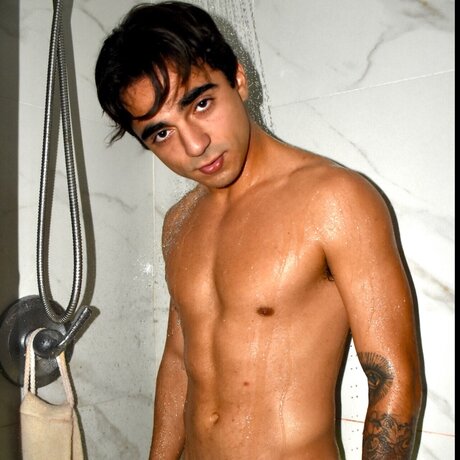 Mr amp amp Mrs Dickinson_ nice pornstar pics