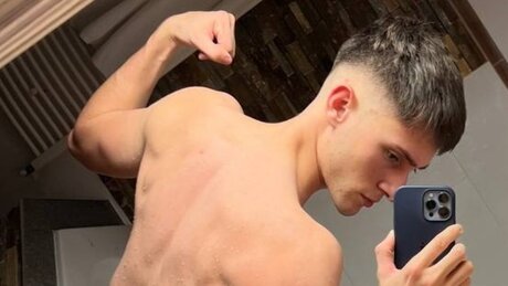 light onlyfans sex img