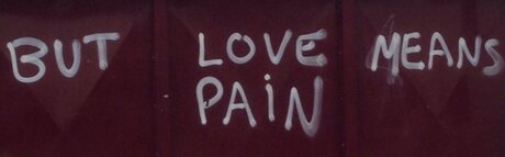 Anna Rey free top actress img