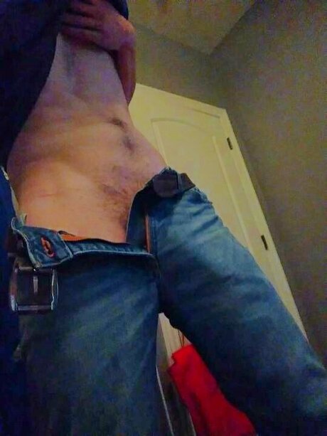 Kirbi Klism exclusive star img