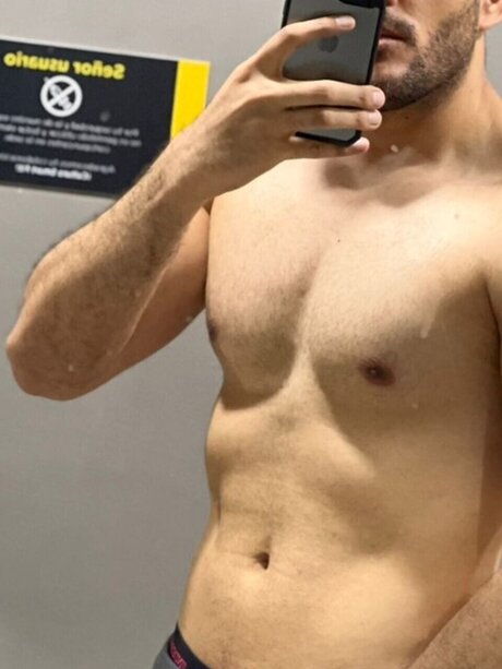 Ram Lucky pornstar pretty archive