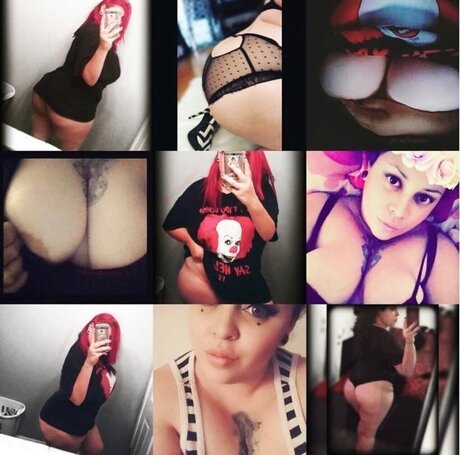 A V A_ model porn archive