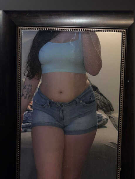 Ms Elusive hd pornstar img