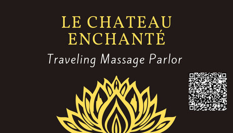 ONC pornstar beautiful picture