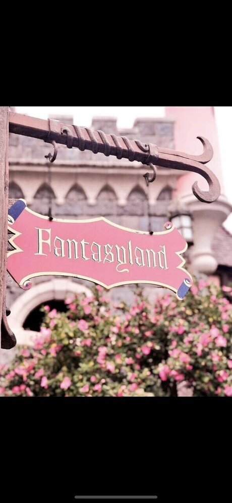 Kimberlea art model image