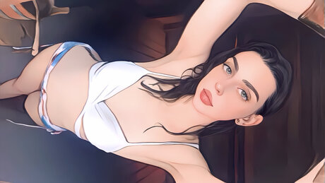 Nymphotoon beautiful actress galleries