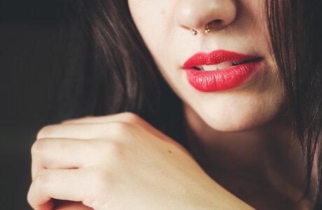 Nina Diamond_ hd actress galleries