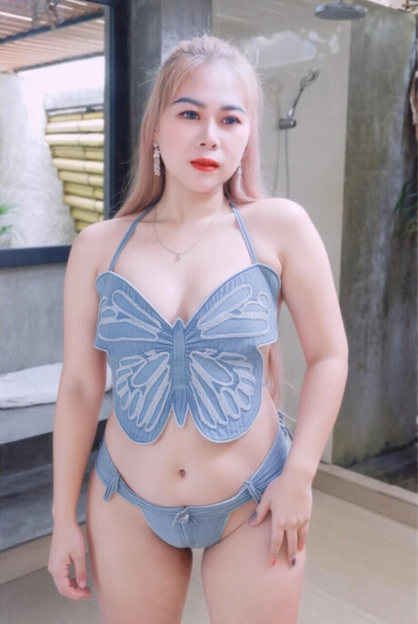 Namning sexy pornstar pics