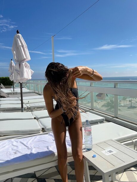 Alexa Mayers sex pornstar image