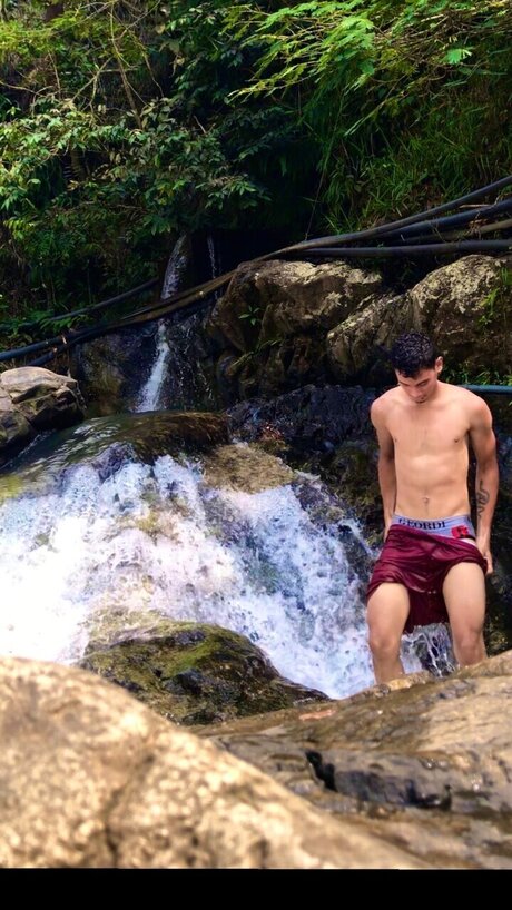 Yunior pornstar sex pics