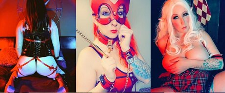 J Glowstar star porn pics