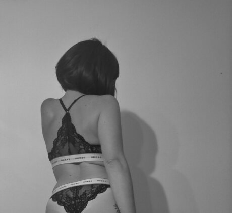 Madame Pizzo model porn galleries