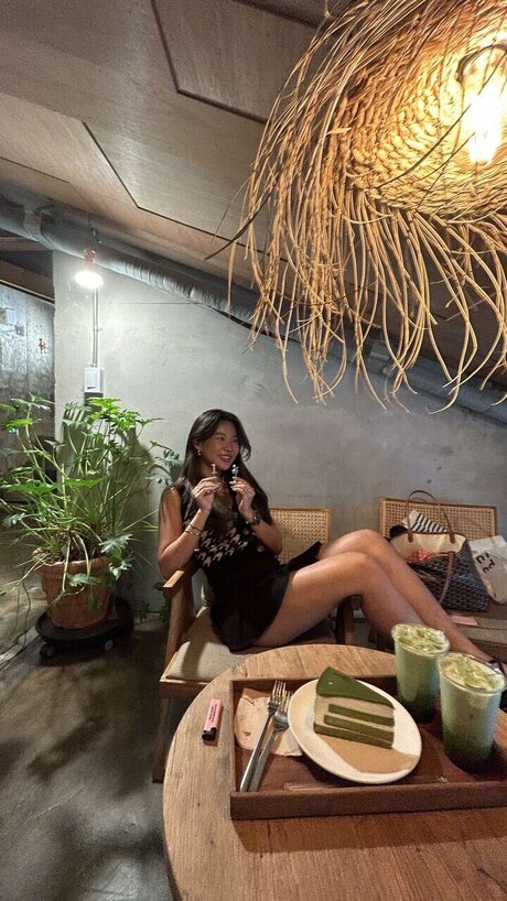 KoreanDiva hd pornstar images