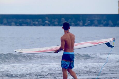 Kou Gyuu_ star adult img