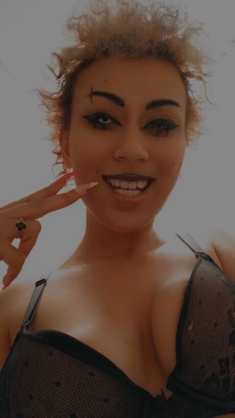 High Hentai Kai pornstar sexy pic