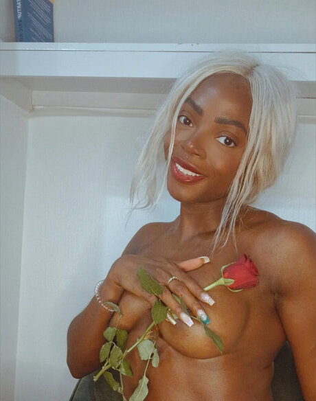 Jenita sex actress pics