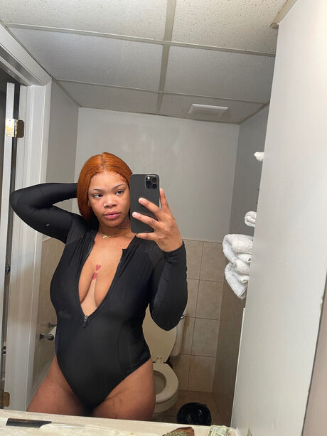 Malaysian best actress galleries