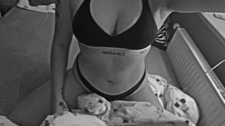 DirtyCouple erotic star gallery