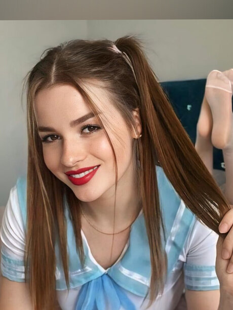 Zoe Wish_ porn star photo