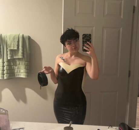 Goddess Xaria nudes actress galleries